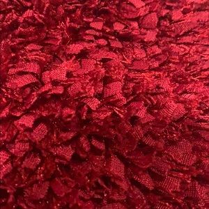 Meet your Posher, Chan